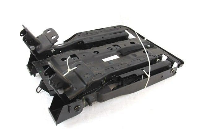 66-05139374AB - Image 2