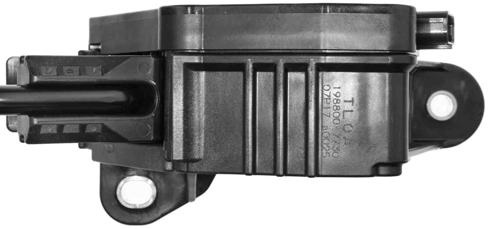 428-AD0096 - Image 4