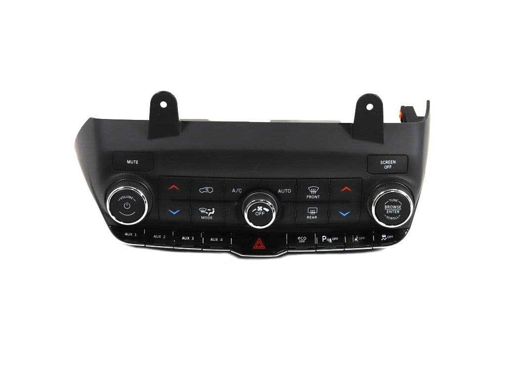 66-68465682AA - Image 3