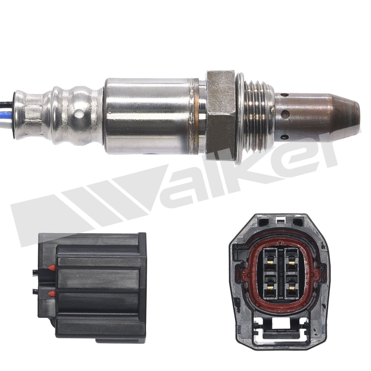 226-250-54063 - Image 4