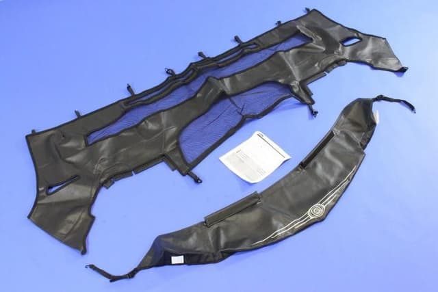 category-66-82209272AB