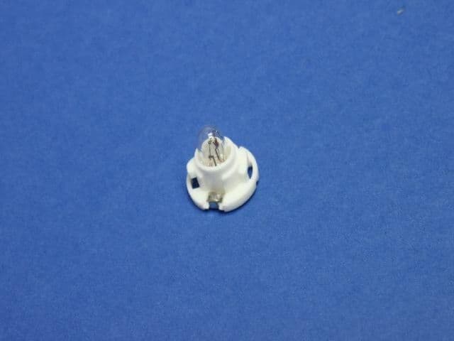 category-66-05013815AA