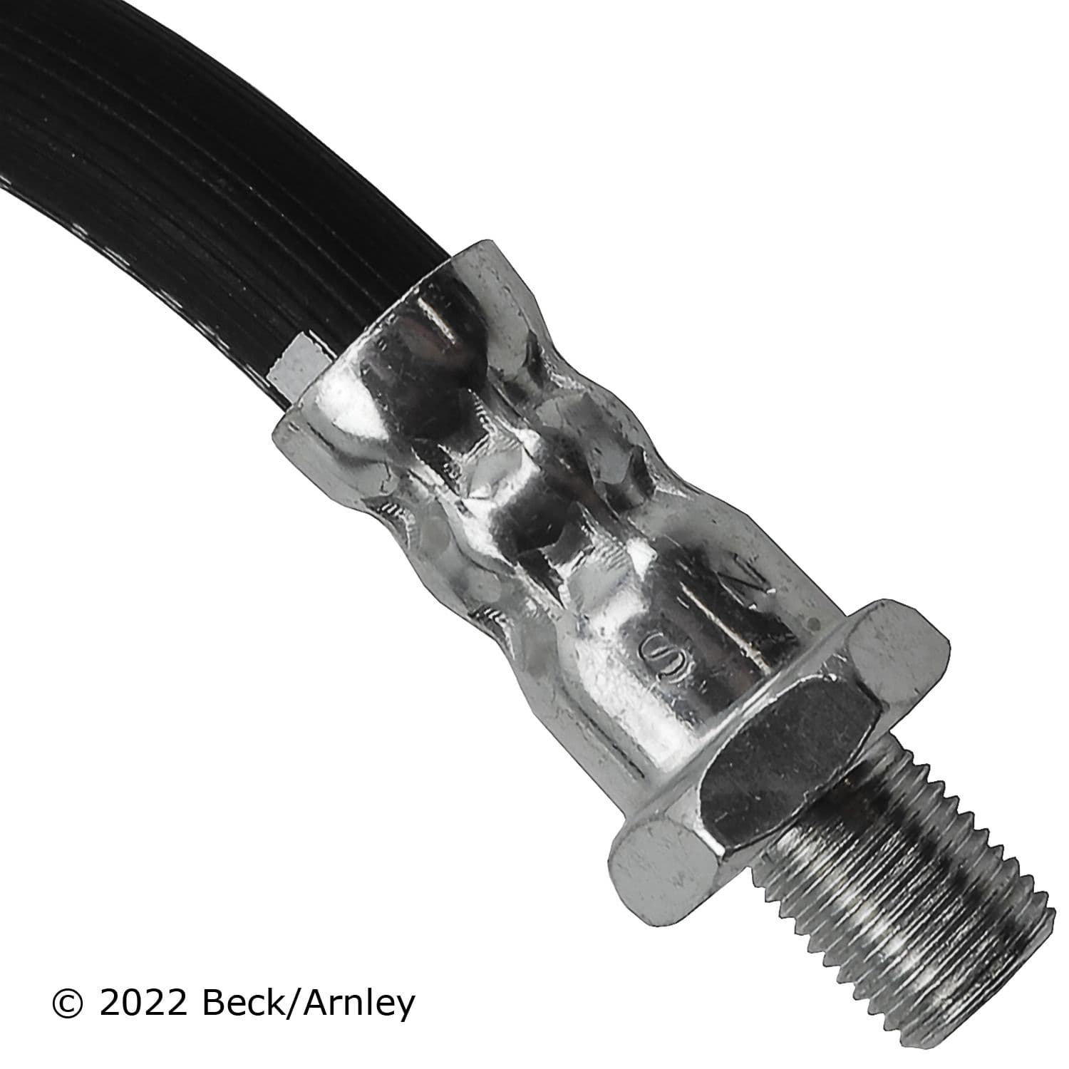 517-073-1183 - Image 2