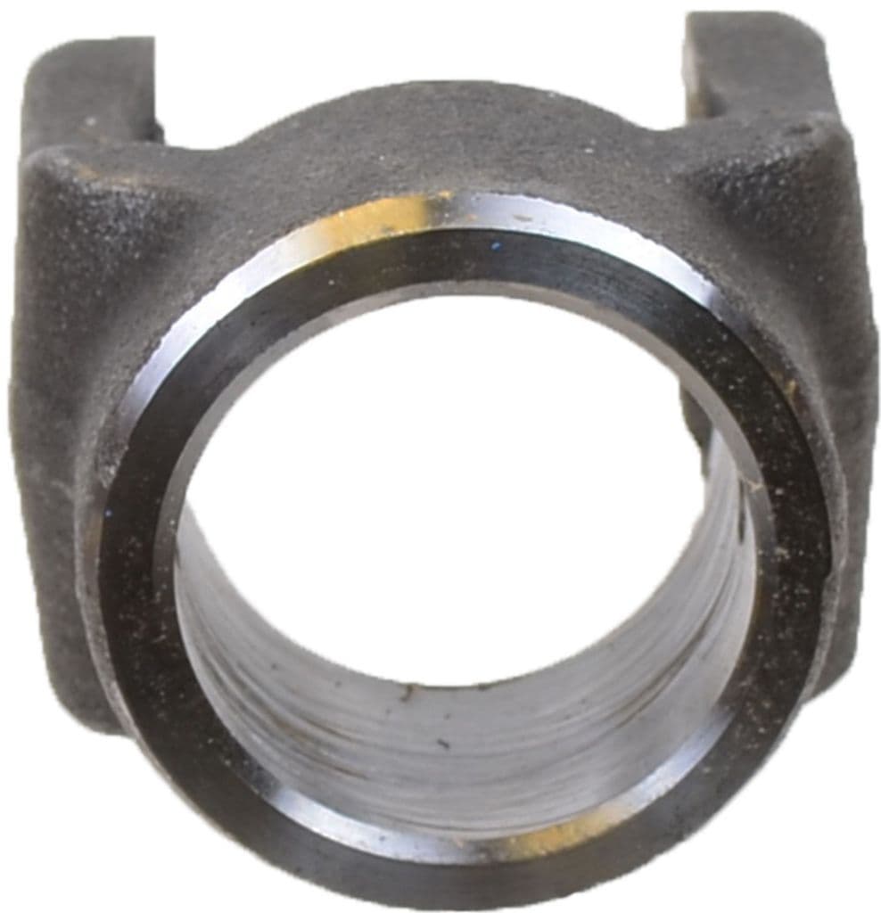 79-UJ101532 - Image 2