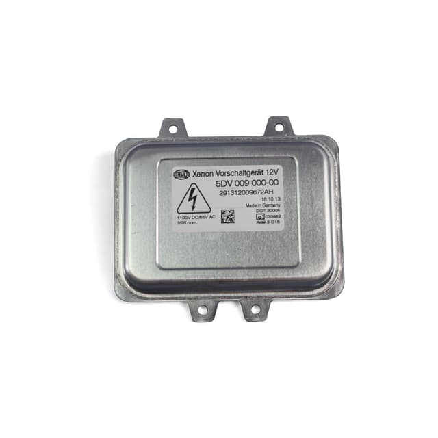 category-66-68030815AA