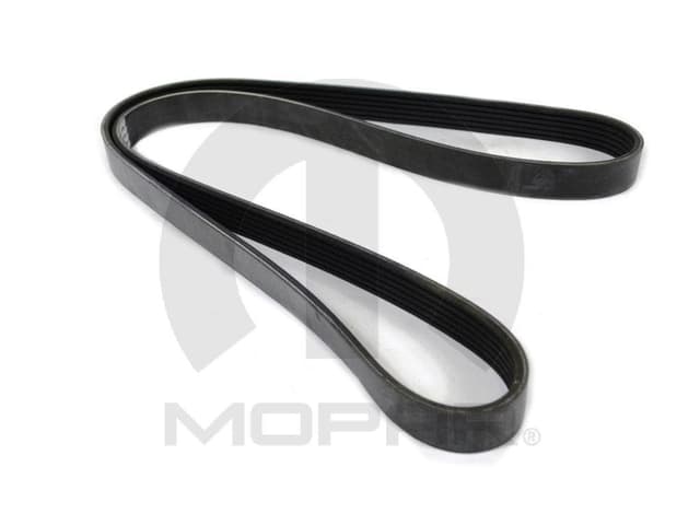 category-66-04573013AC