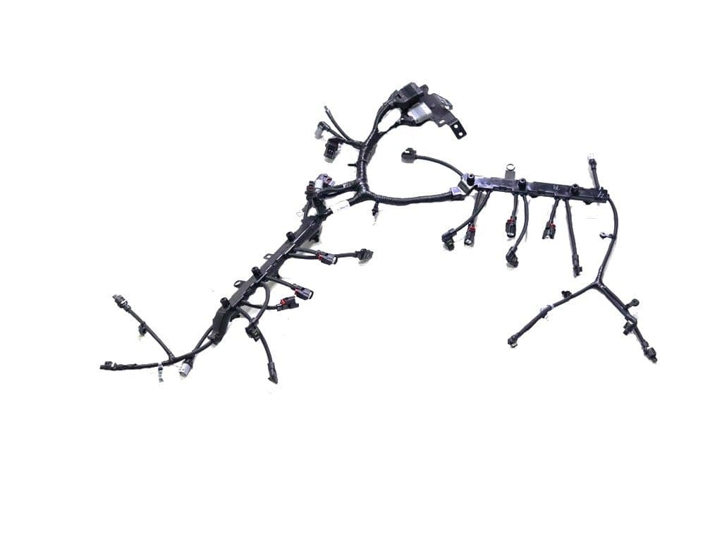 66-04727803AF - Image 2