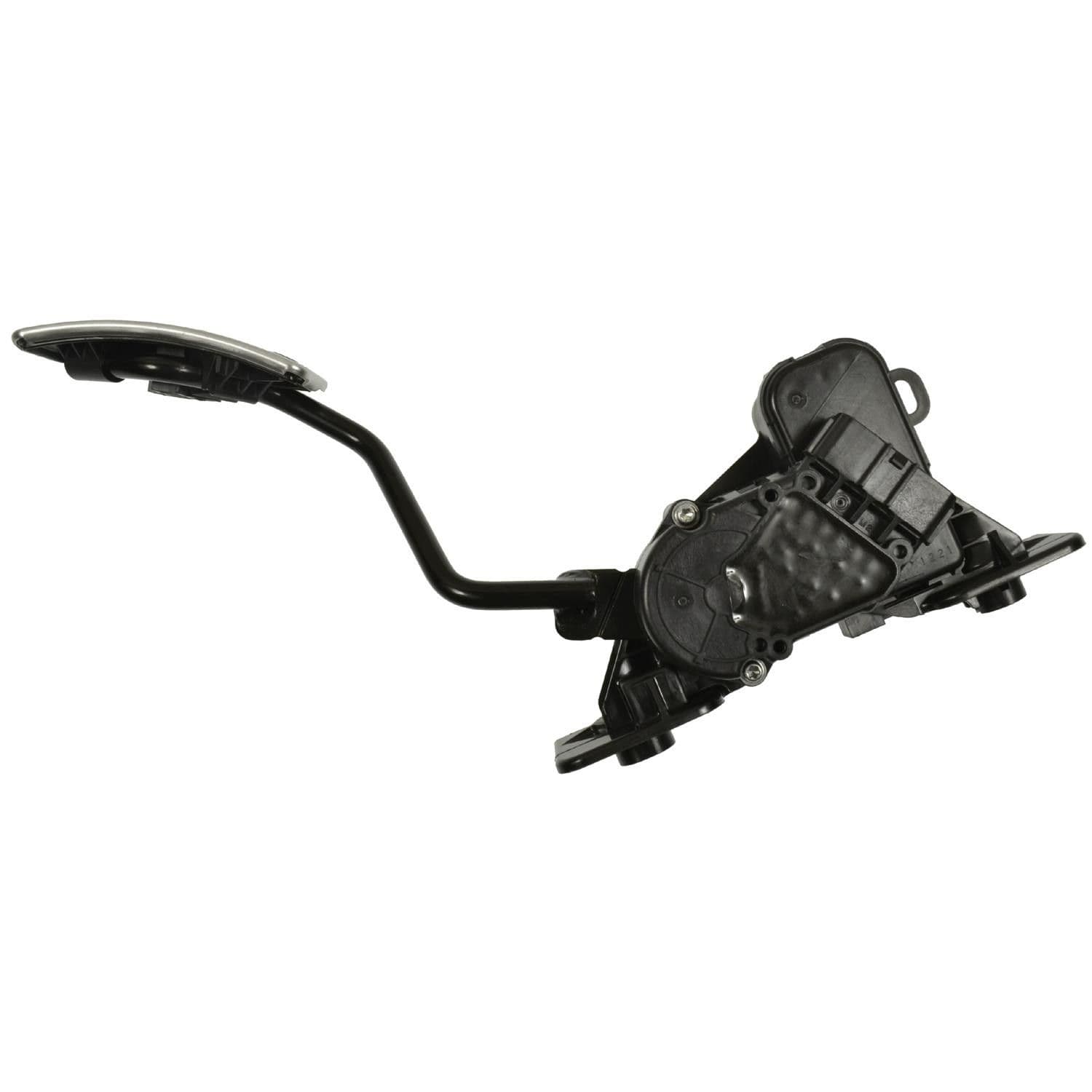 792-APS441 - Image 4