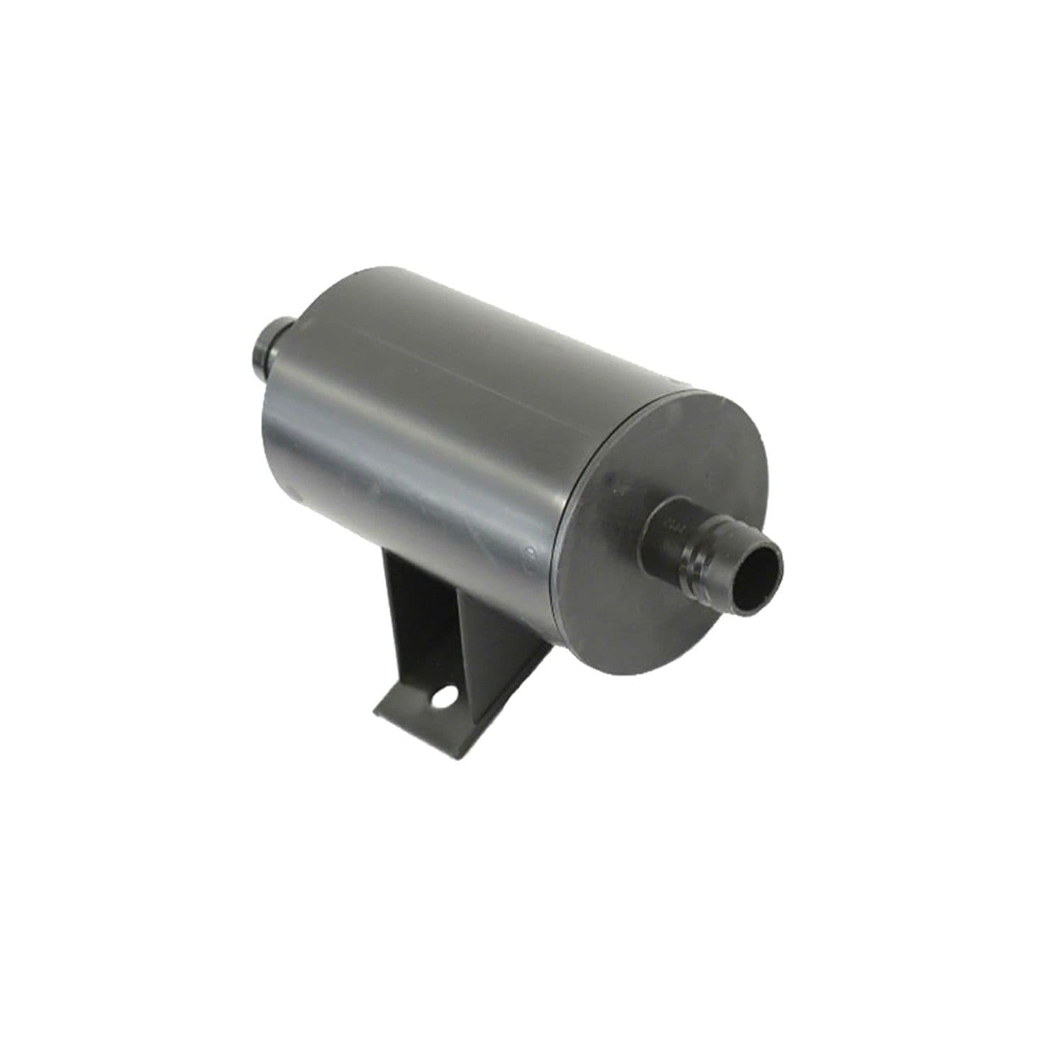 66-04891561AA - Image 3