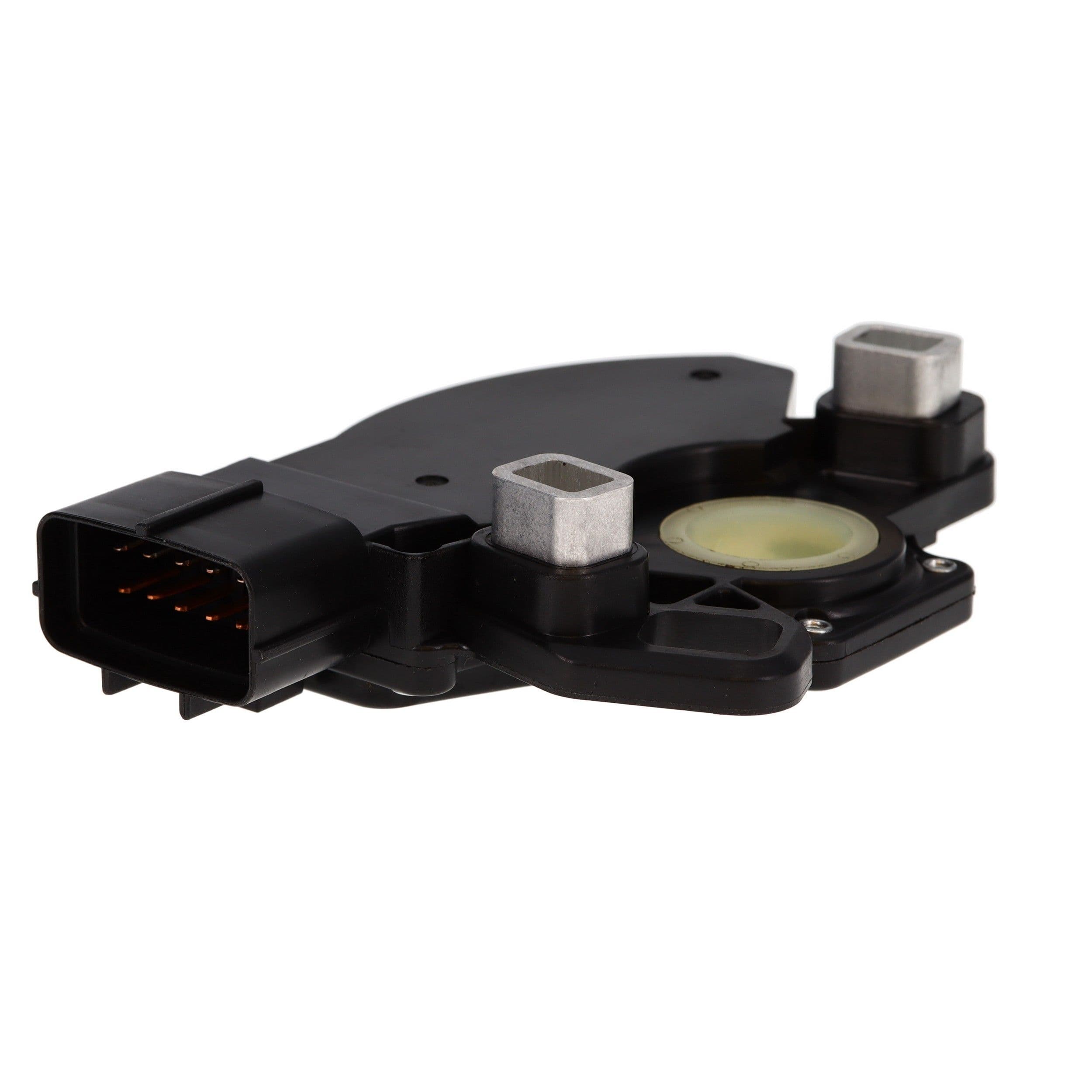 710-67-0026 - Image 2