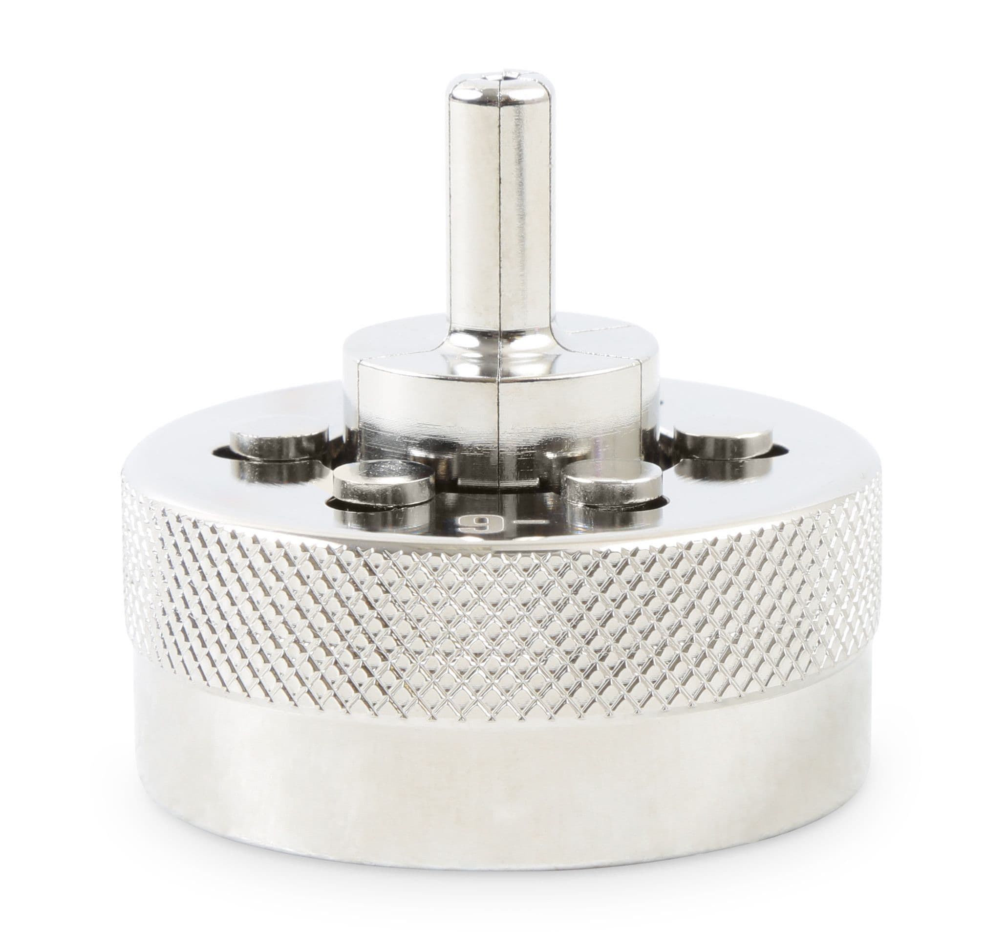 4155-606ERL - Image 3