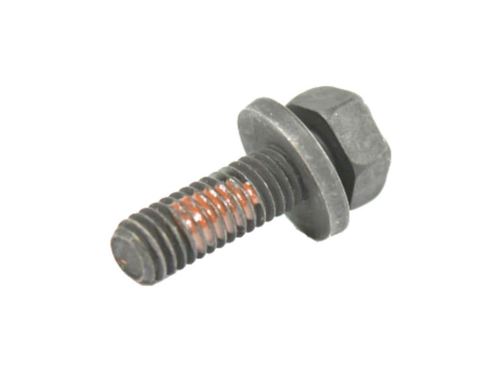 66-06501957 - Image 3