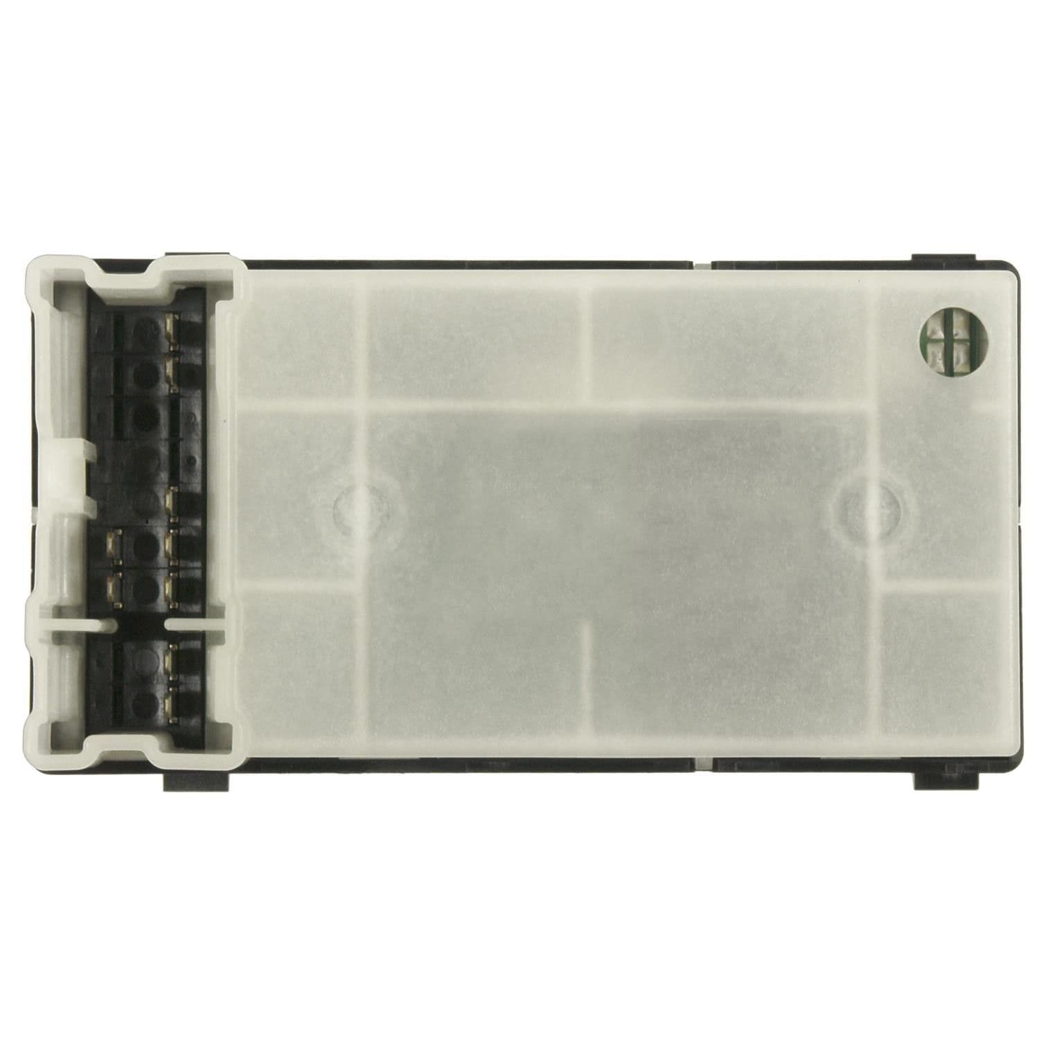 792-DWS-1361 - Image 4