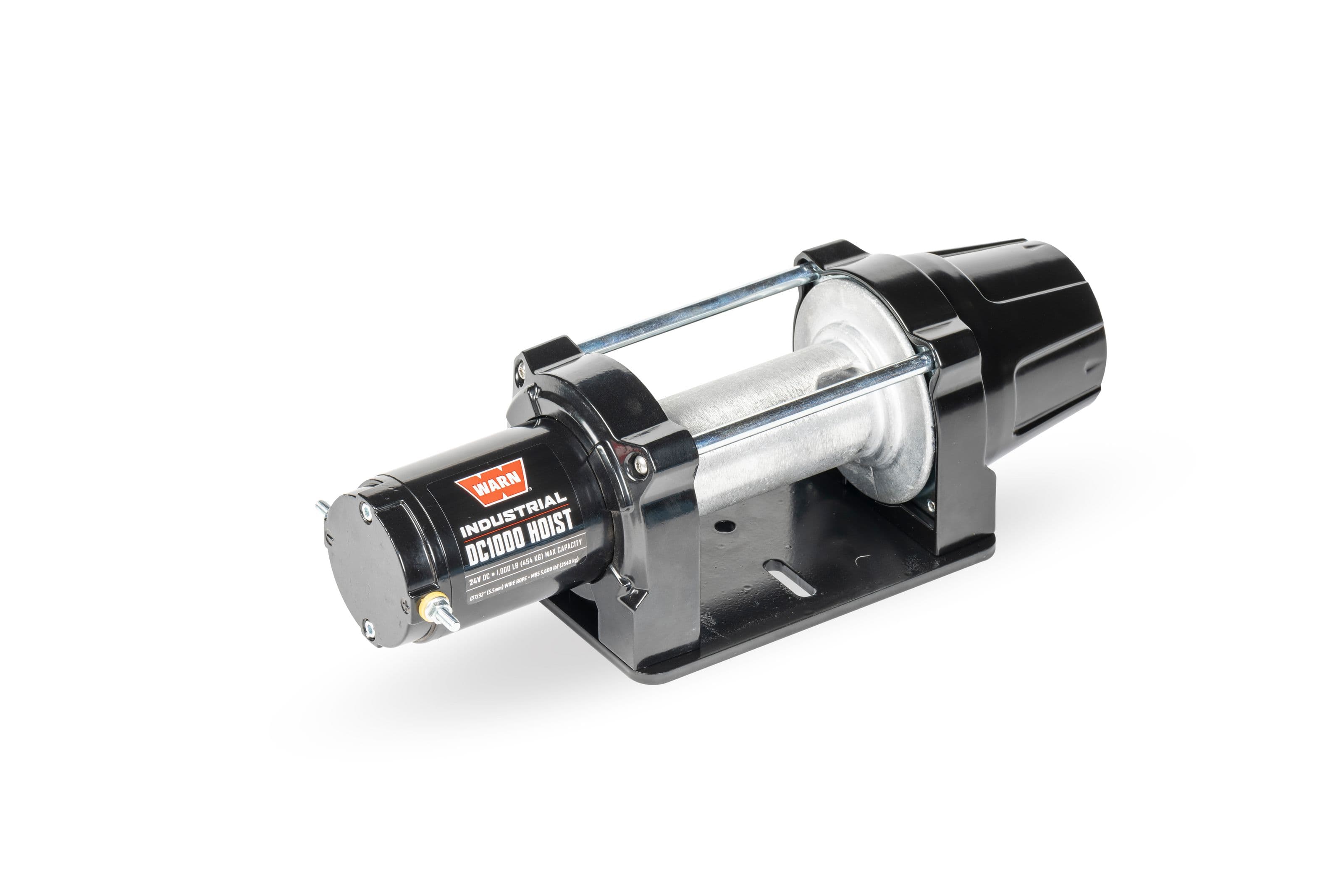 9075-105102 - Image 2