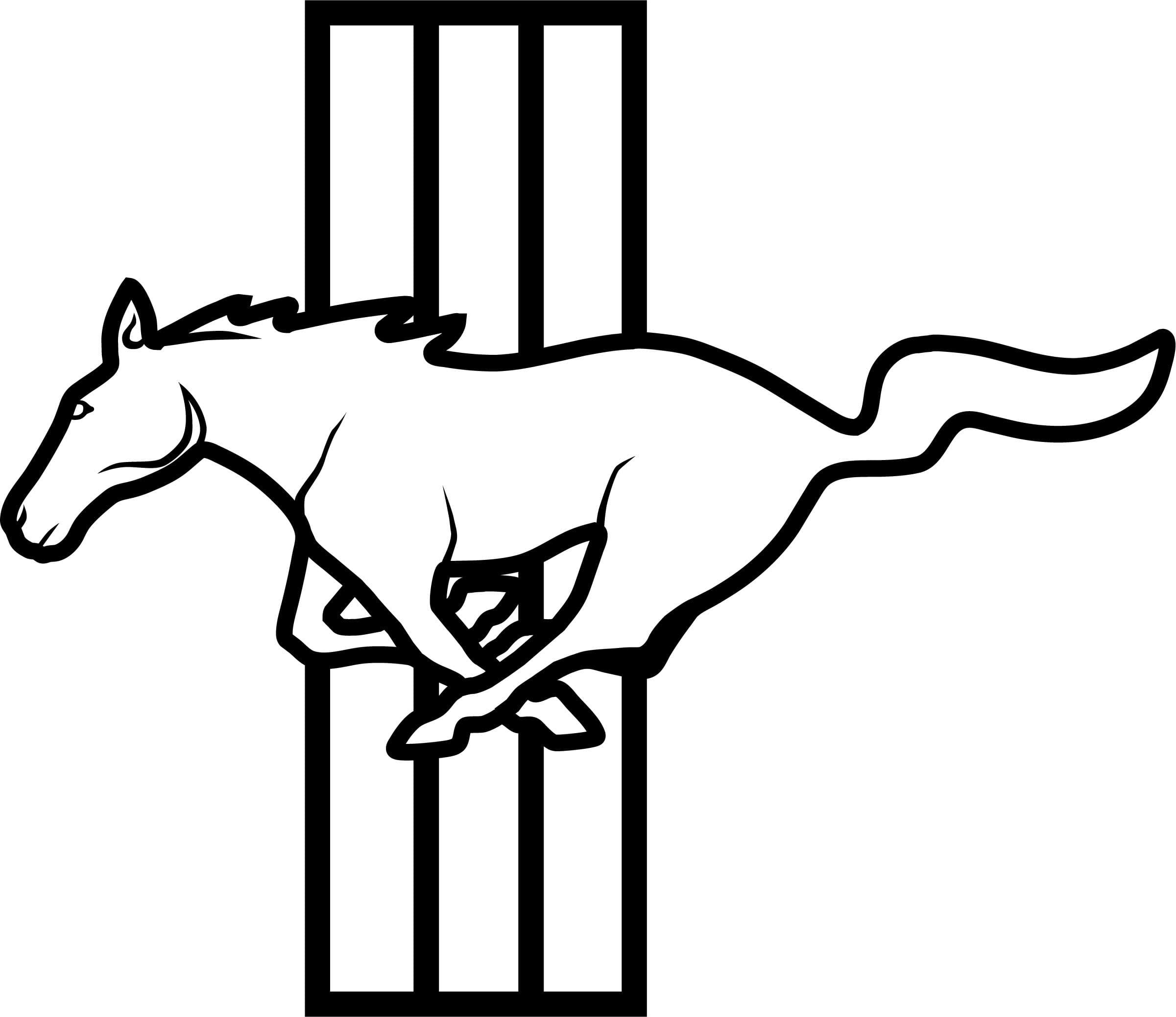 9498-UFF11372SV - Image 3