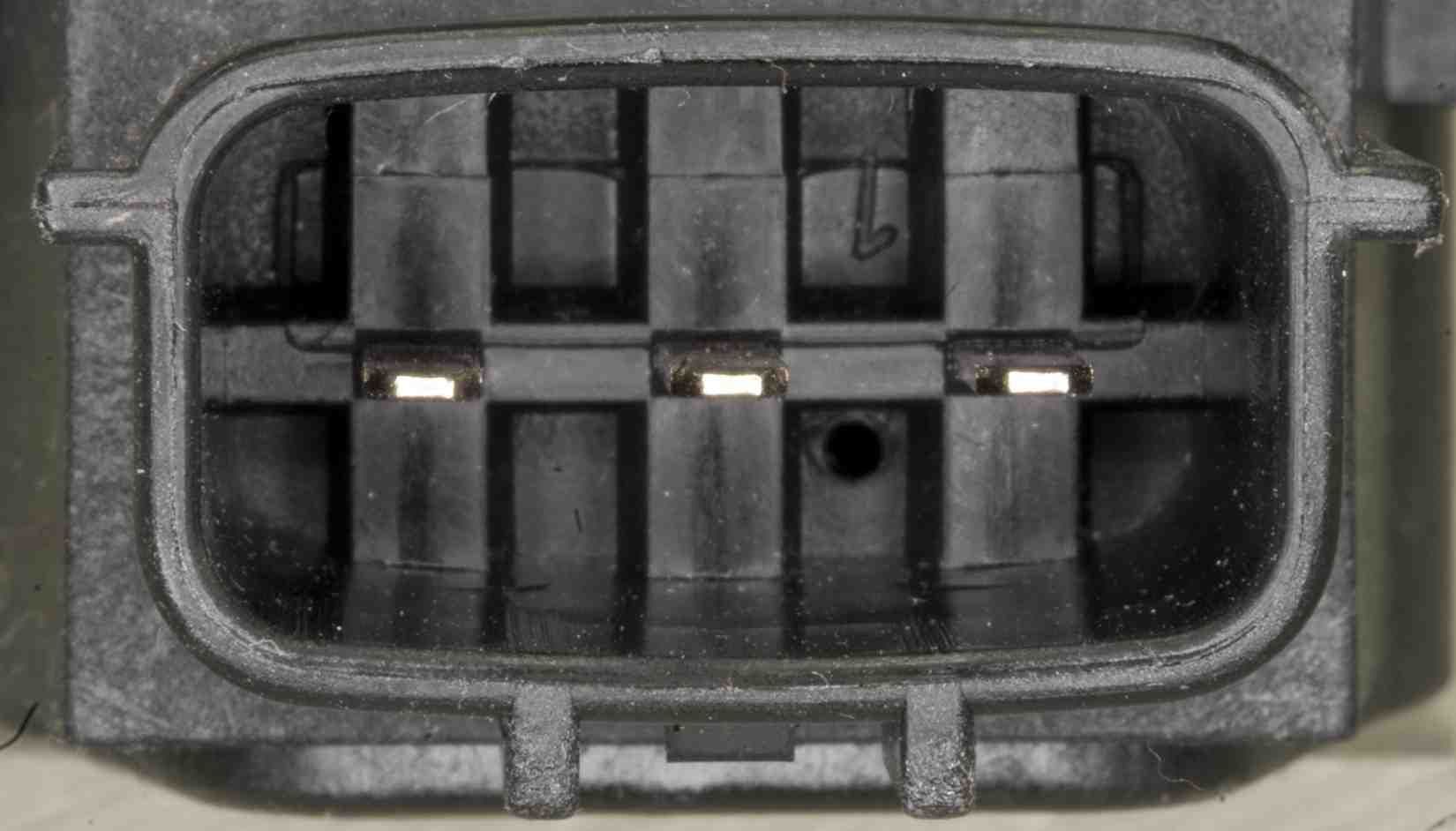 428-TH0200 - Image 4