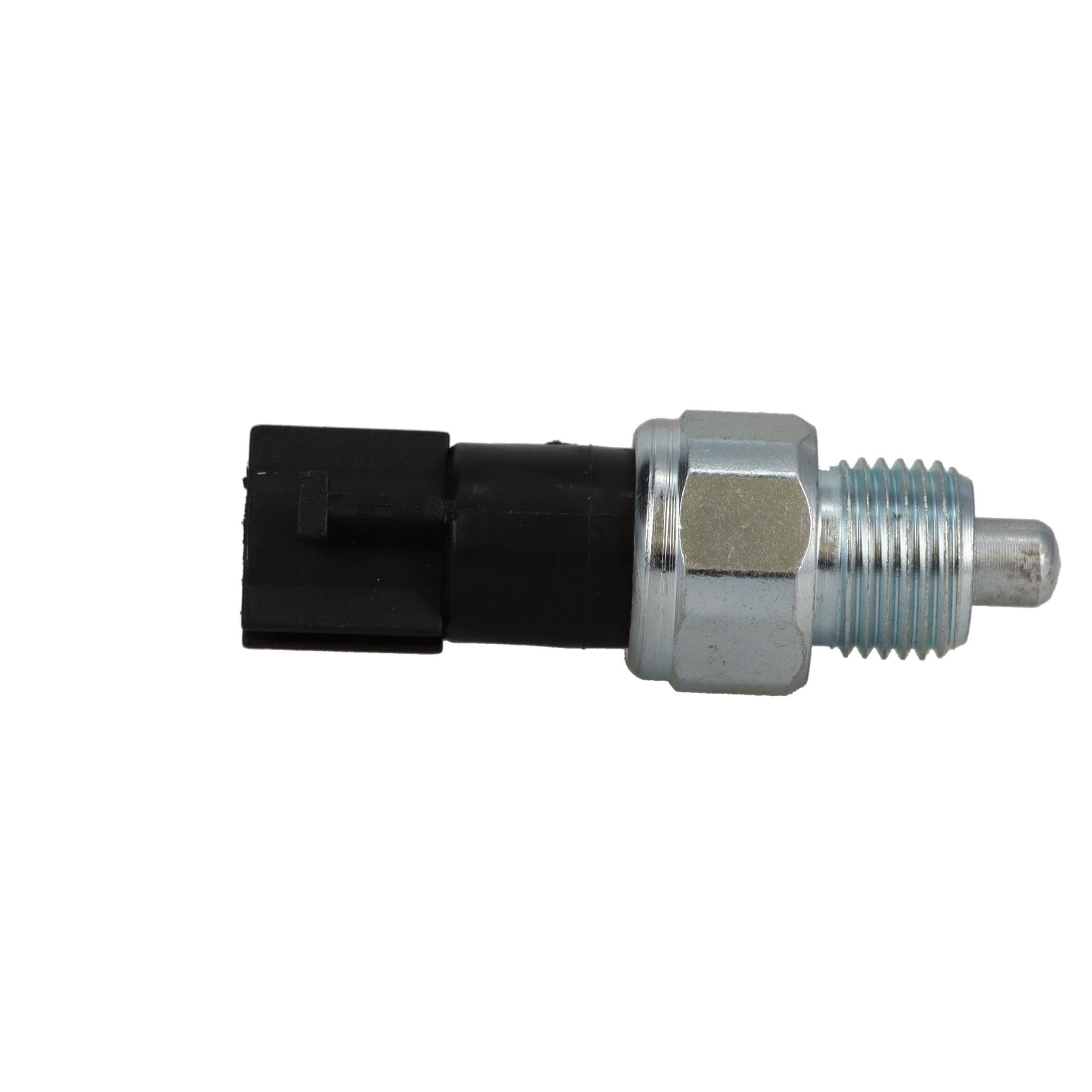 710-67-0068 - Image 4