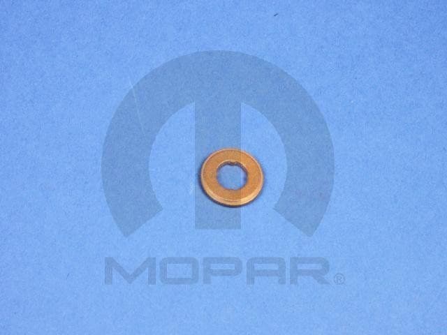 66-68015004AA - Image 4