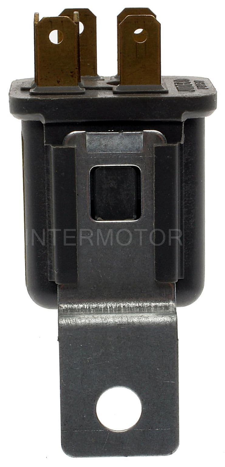 792-RY-229 - Image 2