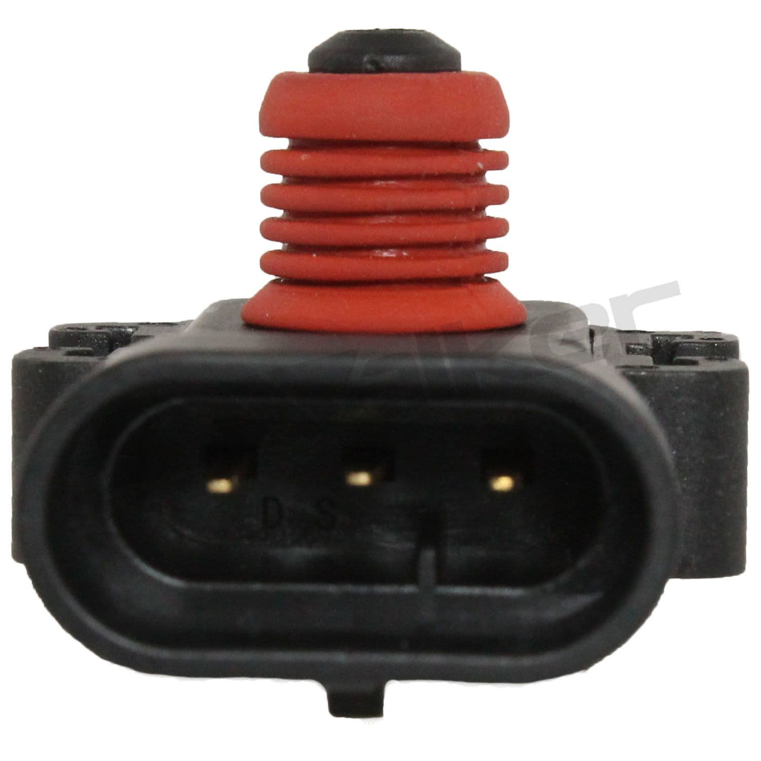 226-225-1017 - Image 3