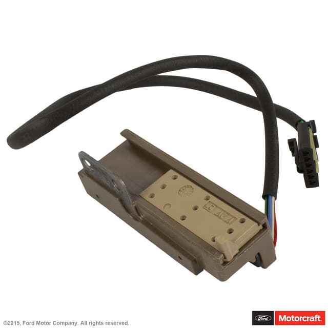 category-317-SW-6227