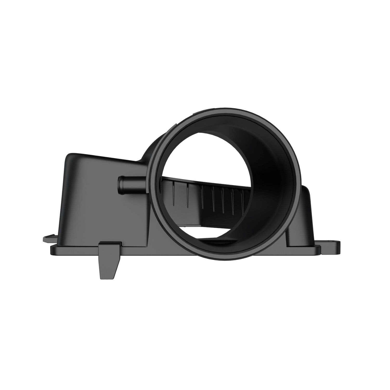 66-68322212AA - Image 2