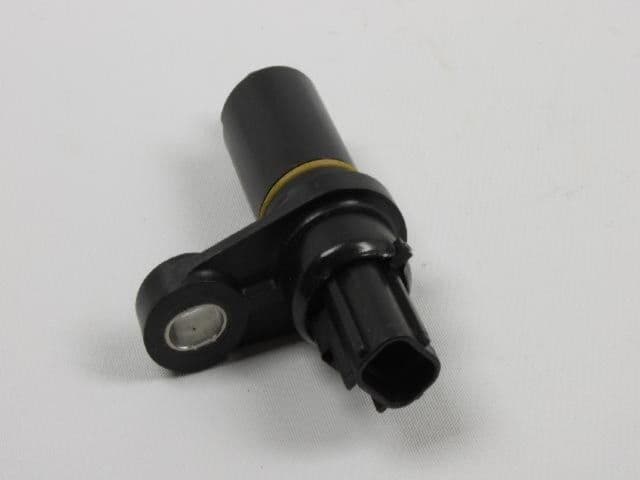 category-66-52854001AA