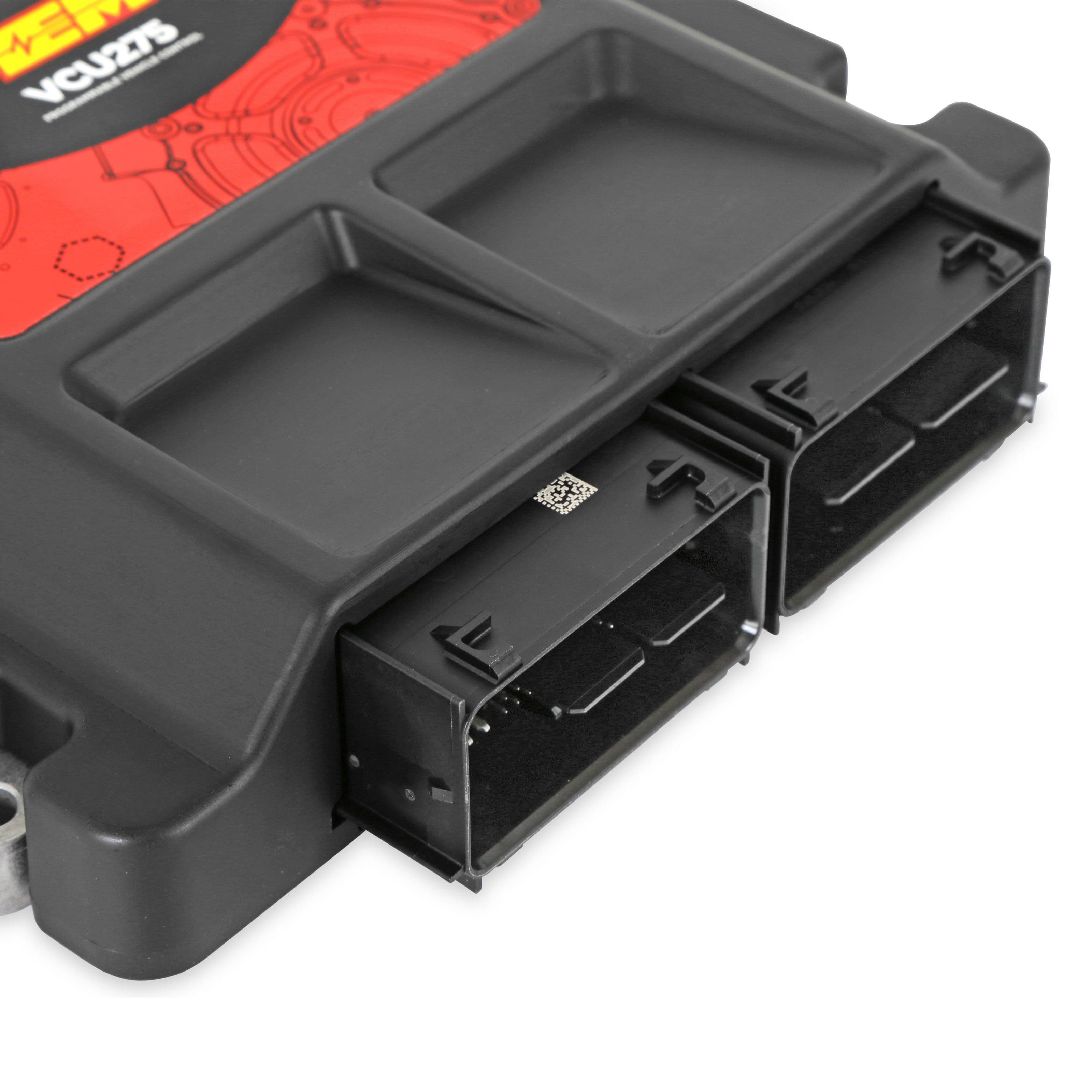 8697-30-8001 - Image 3