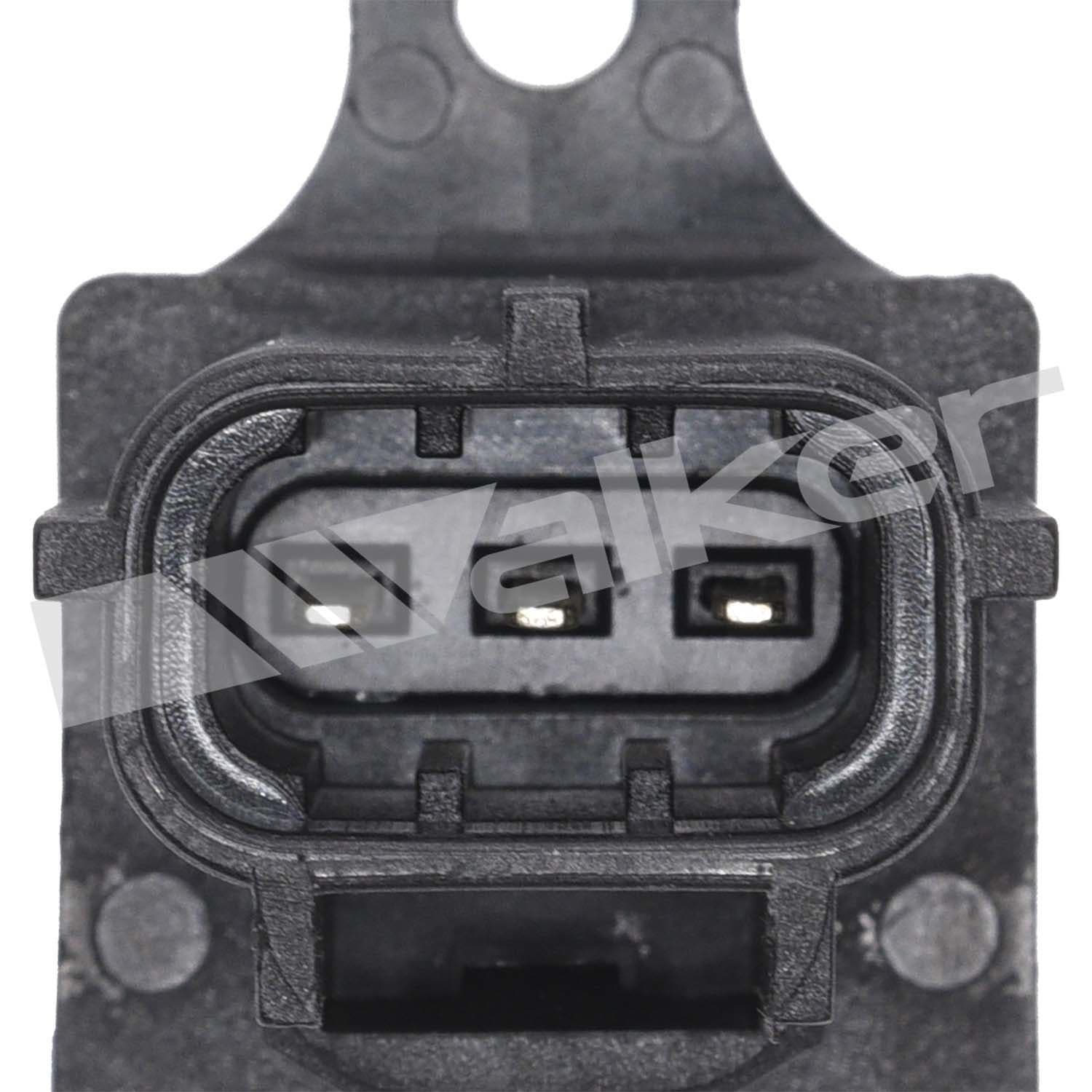 226-225-1055 - Image 3