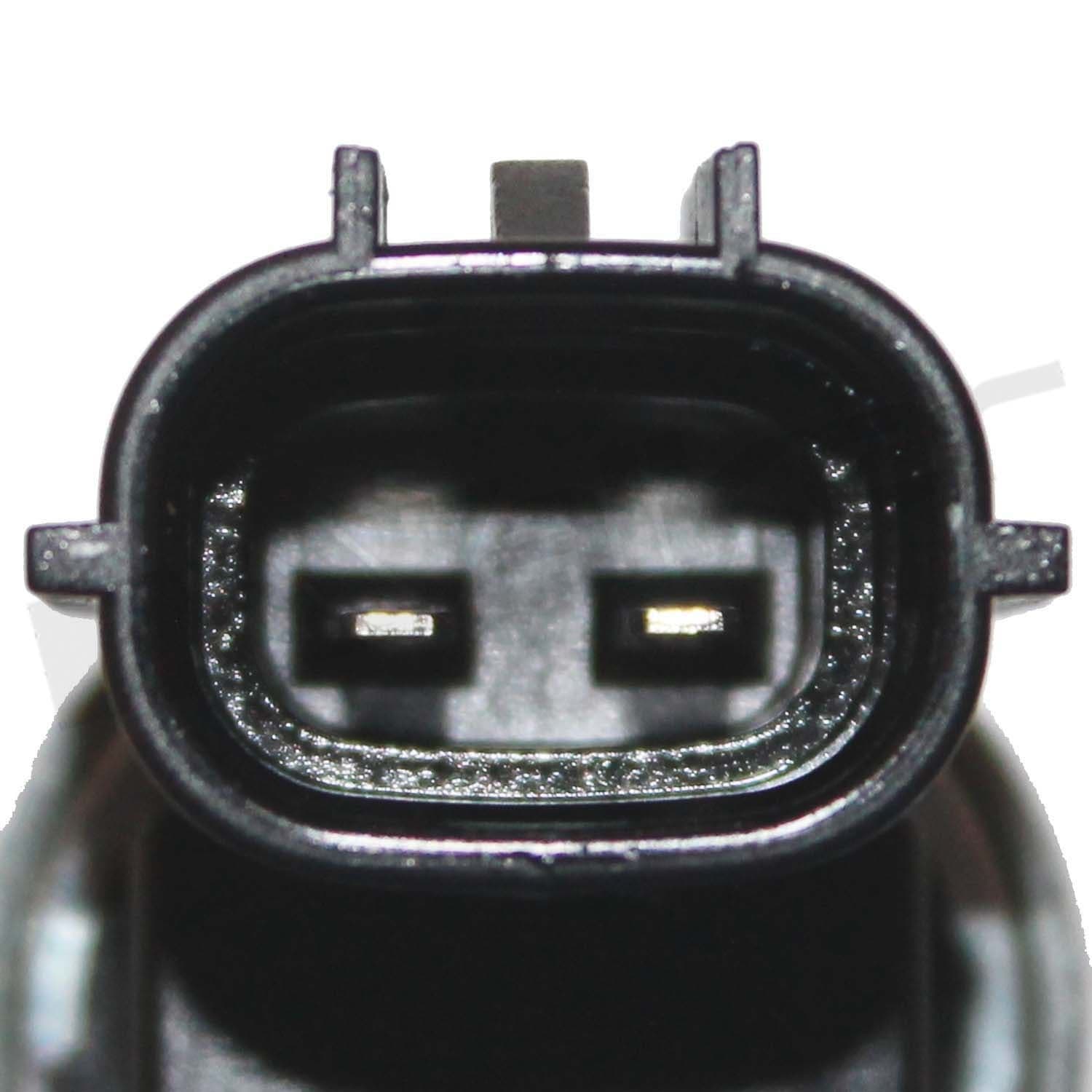 226-590-1027 - Image 3