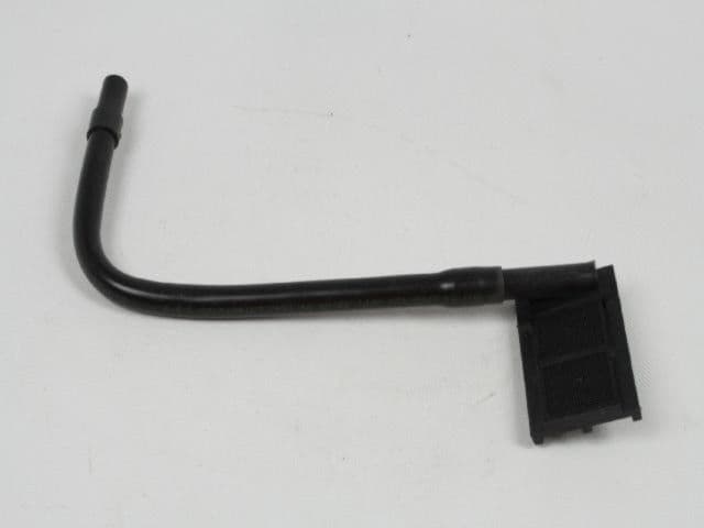 66-05012326AA - Image 3