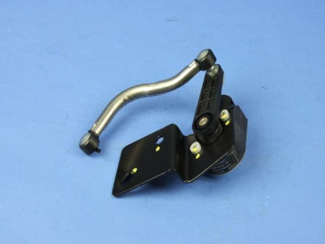 66-56029518AA - Image 2