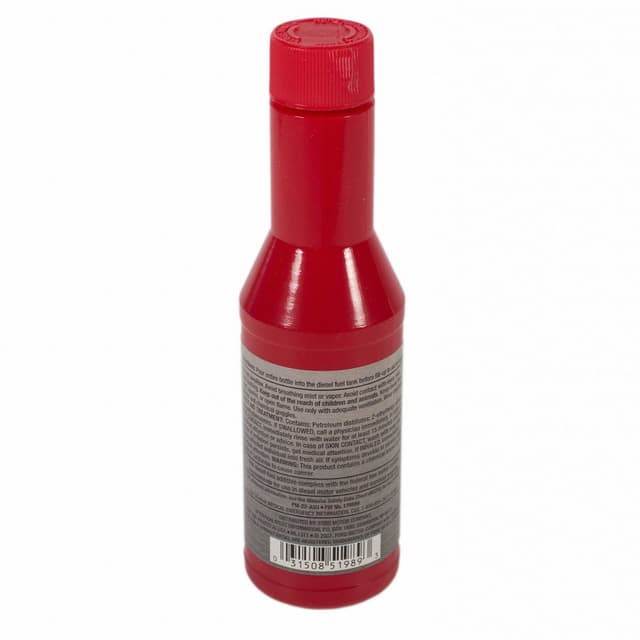 category-317-PM-22-ASU