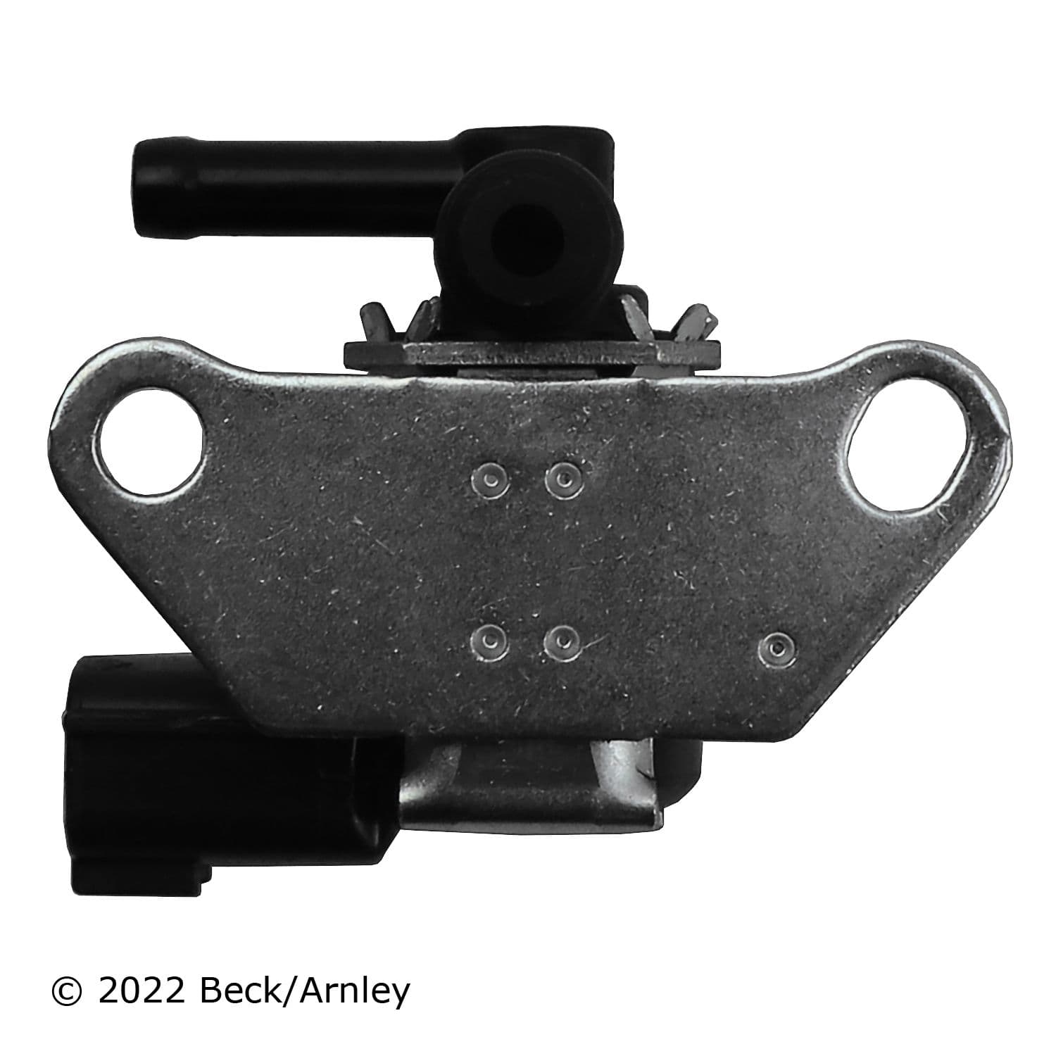 517-046-0128 - Image 3