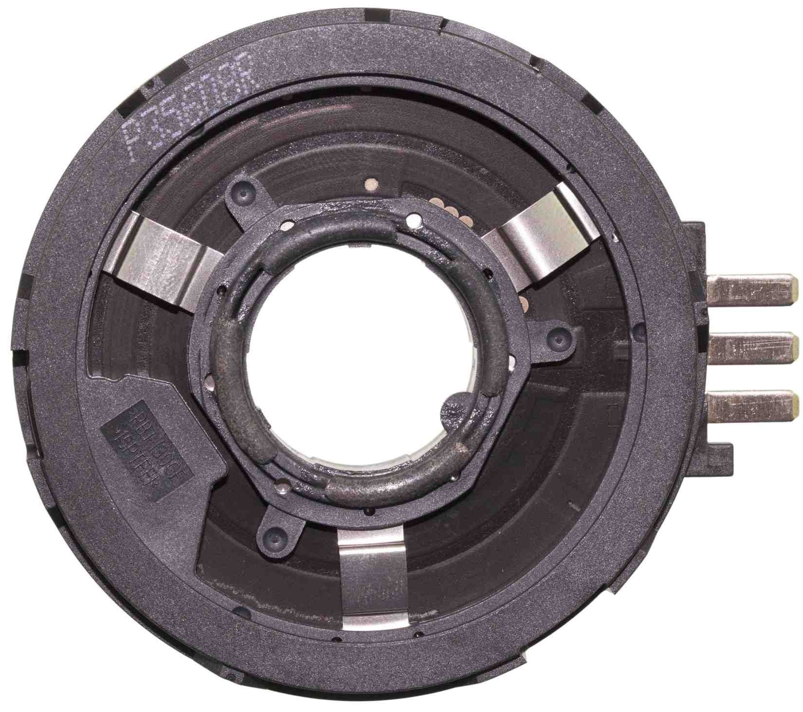 428-TM0003 - Image 2