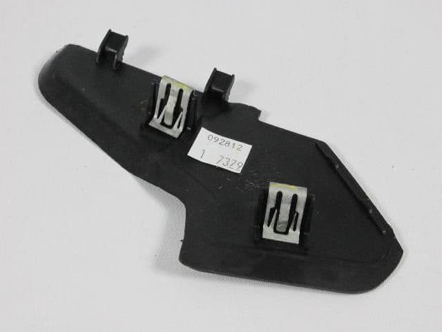 category-66-68027060AC