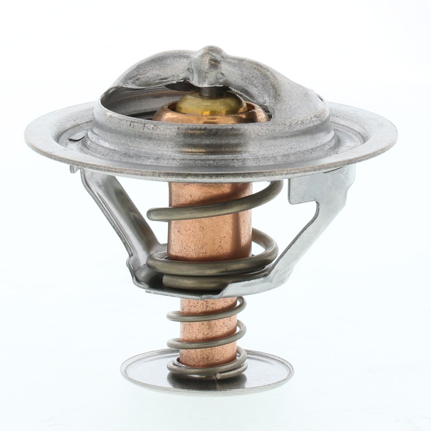 88-302-150 - Image 4