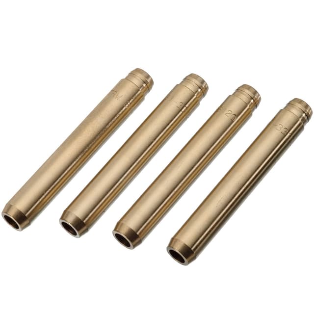 category-716-81-33120