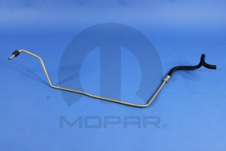 66-04758916 - Image 3