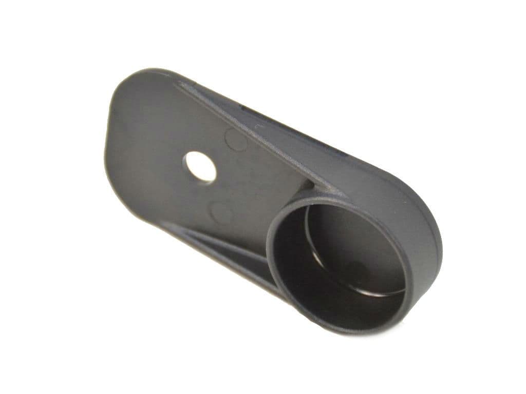 66-05026499AA - Image 2