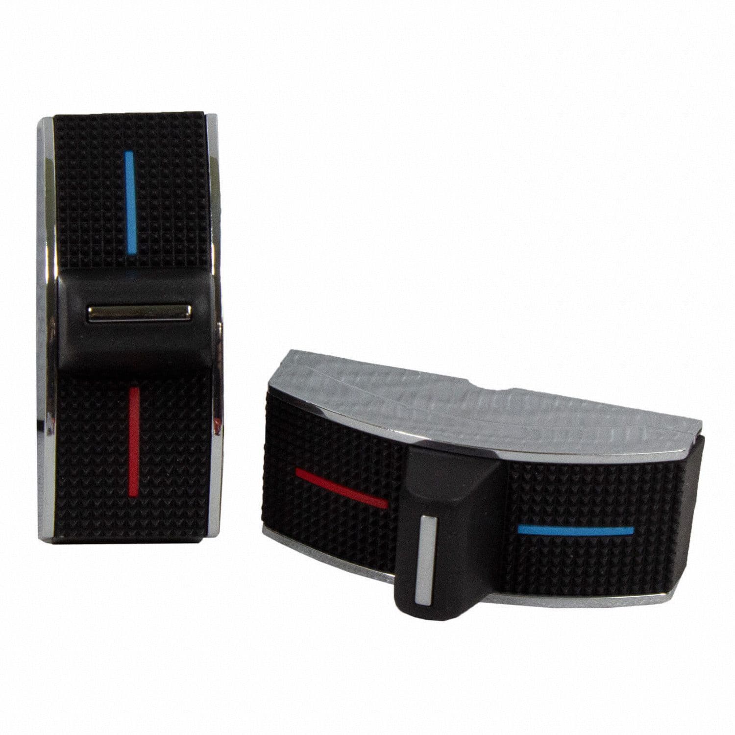 317-YH-2030 - Image 2