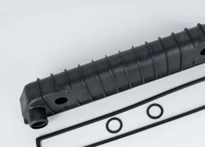 4-52486390 - Image 2