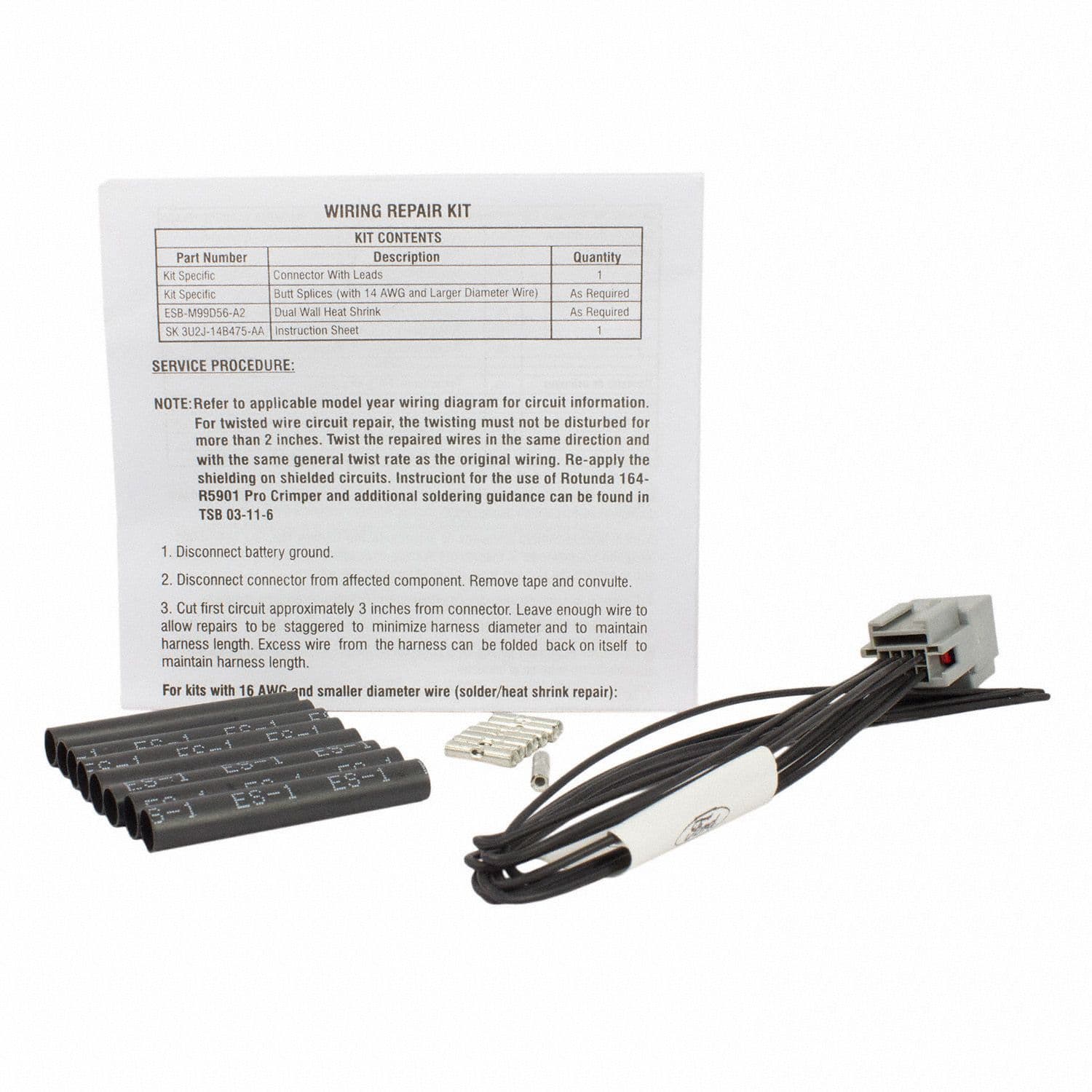 317-WPT-1484 - Image 3