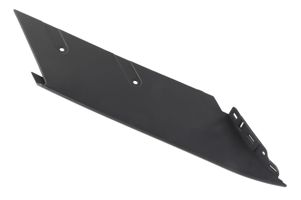 4-87813241 - Image 2