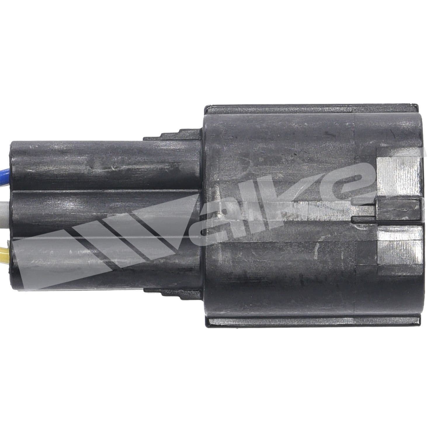 226-350-35033 - Image 2