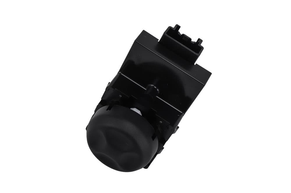 4-84944014 - Image 3