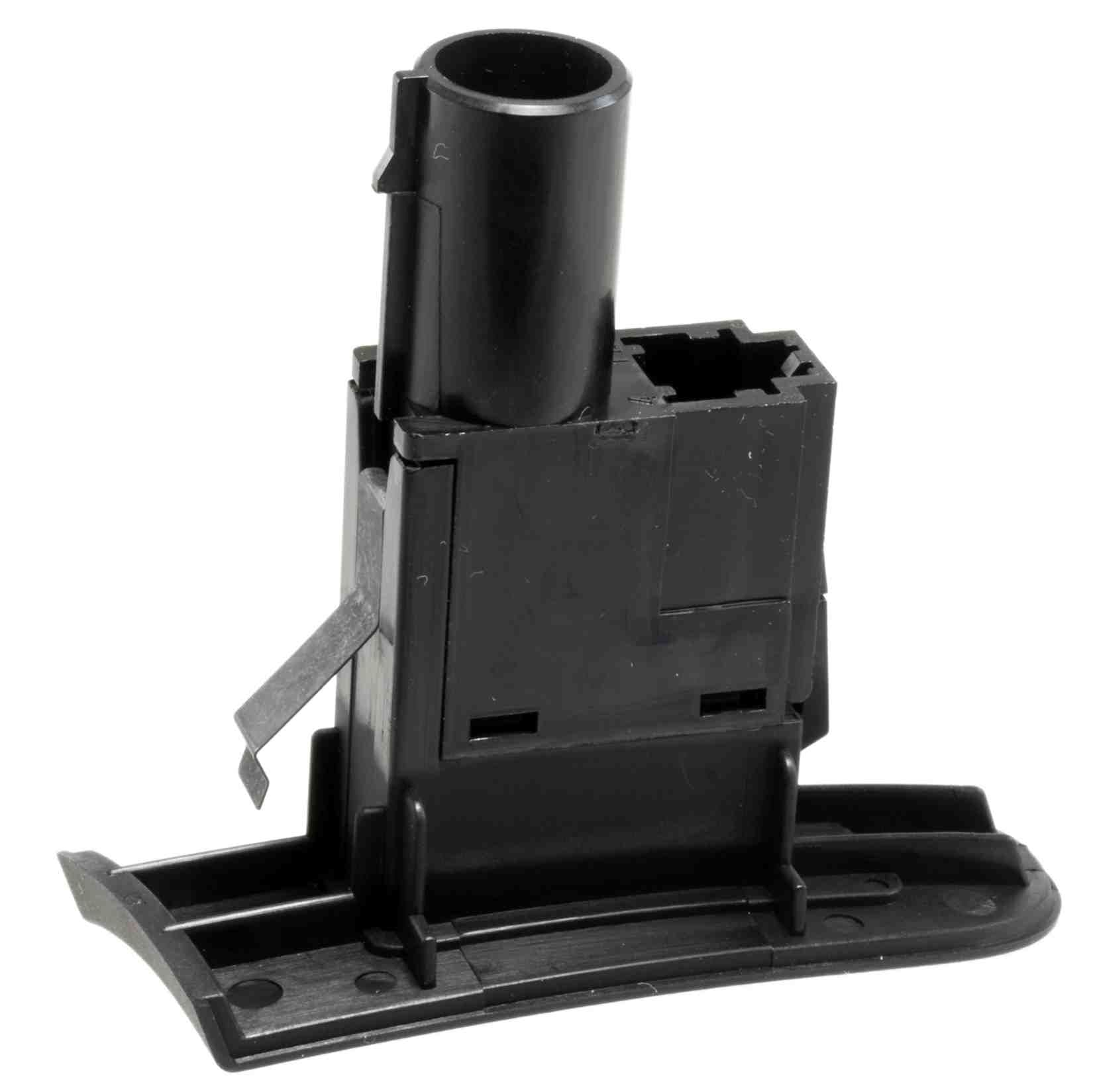 428-AN0140 - Image 1