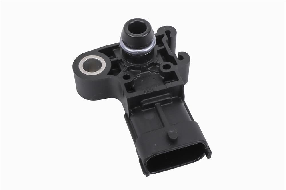 4-213-4681 - Image 3