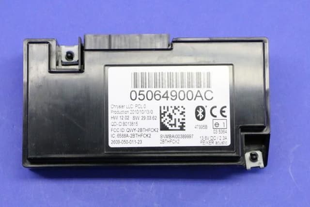 category-66-05064900AC