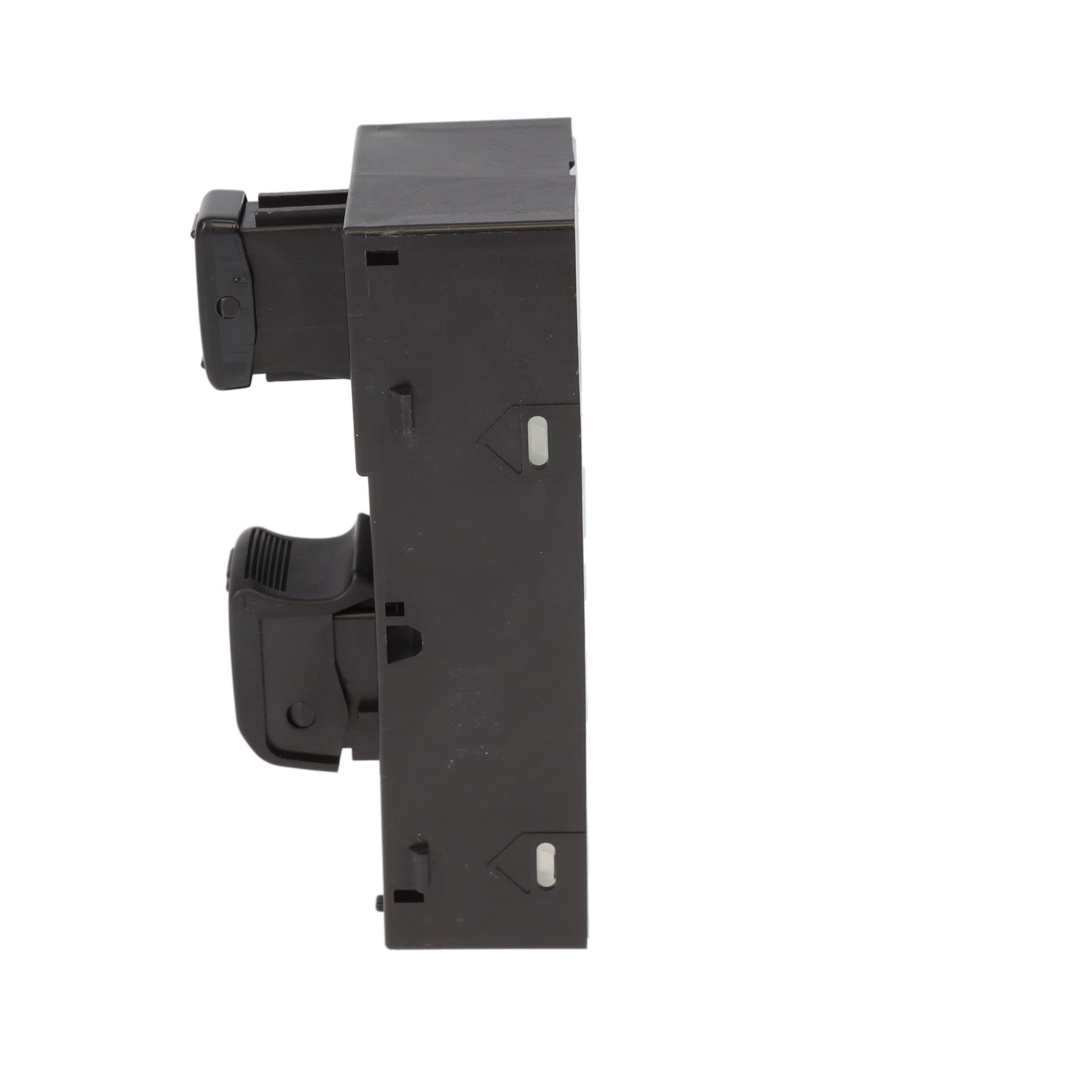 710-66-0241 - Image 4